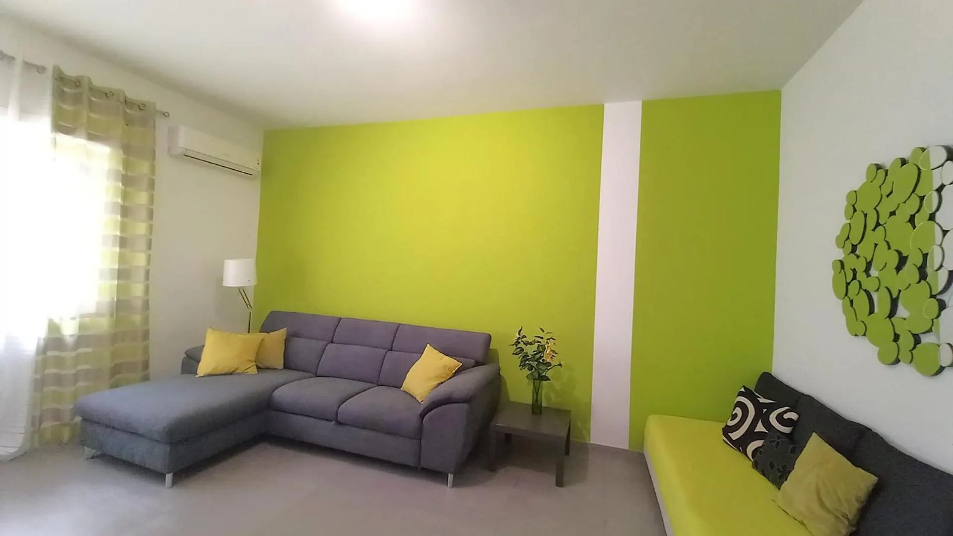 Lungotevere Holidays روما 0*,  إيطاليا