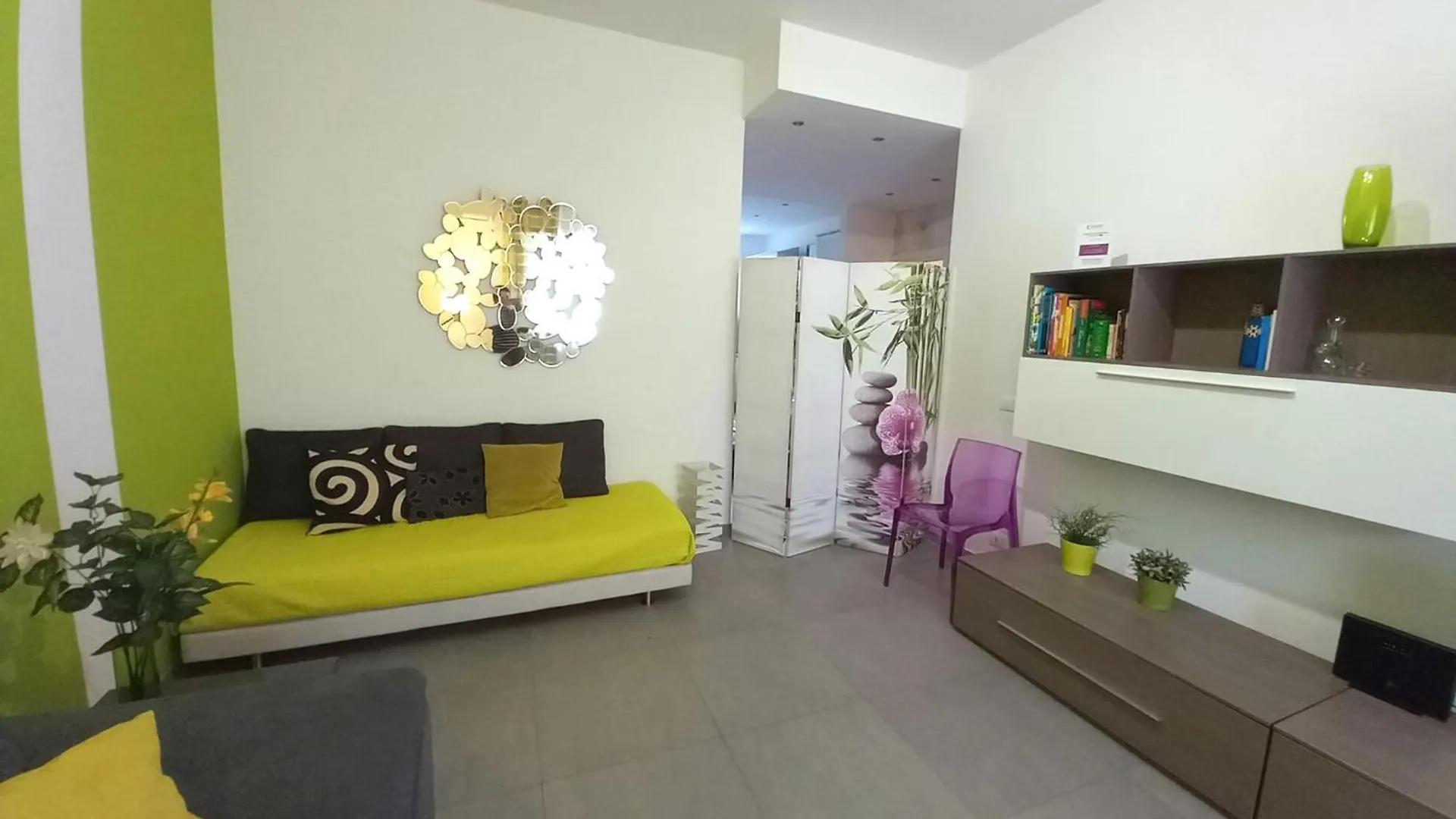 Lungotevere Holidays روما 0*,  إيطاليا