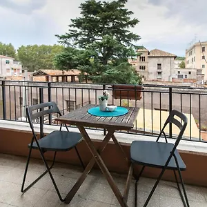 2* Bed & Breakfast Bb Danilo