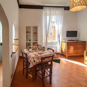 Holiday home La Casetta 2, Rome