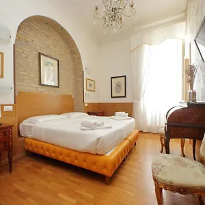 2* Pensionat Sonnino