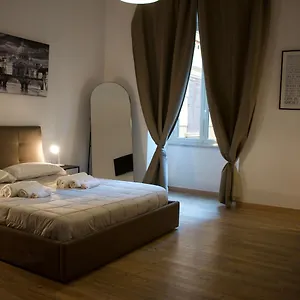Holiday home Lavinia In Trastevere, Rome