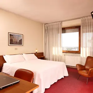 2* Hotell Radio