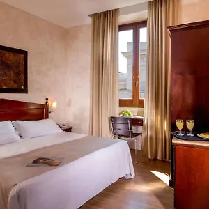 3* Hotell San Francesco
