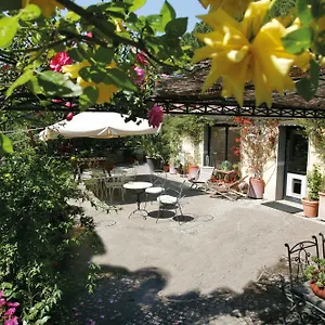 2* Bed & Breakfast Il Boom