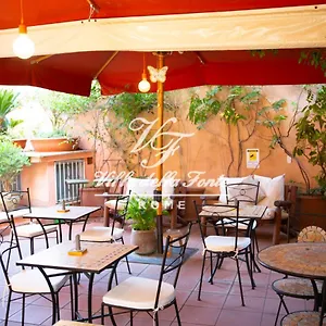 3* Bed & Breakfast Della Fonte